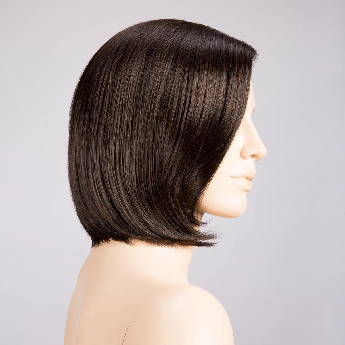 Narano Wig by Ellen Wille | Synthetic Fiber | Modixx Collection