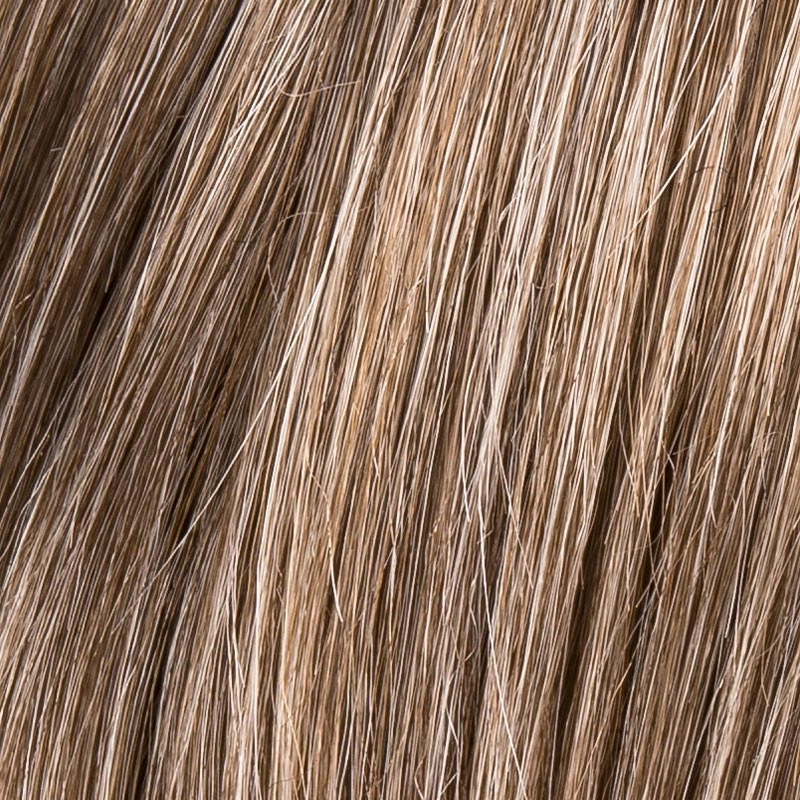 Narano Wig by Ellen Wille | Synthetic Fiber | Modixx Collection