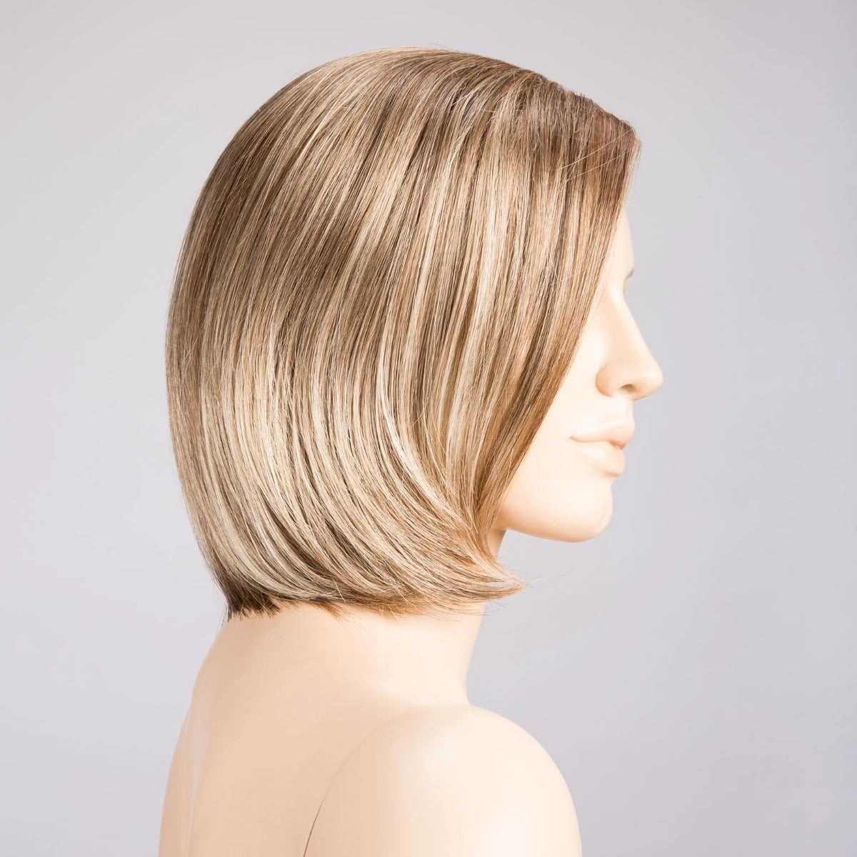 Narano Wig by Ellen Wille | Synthetic Fiber | Modixx Collection