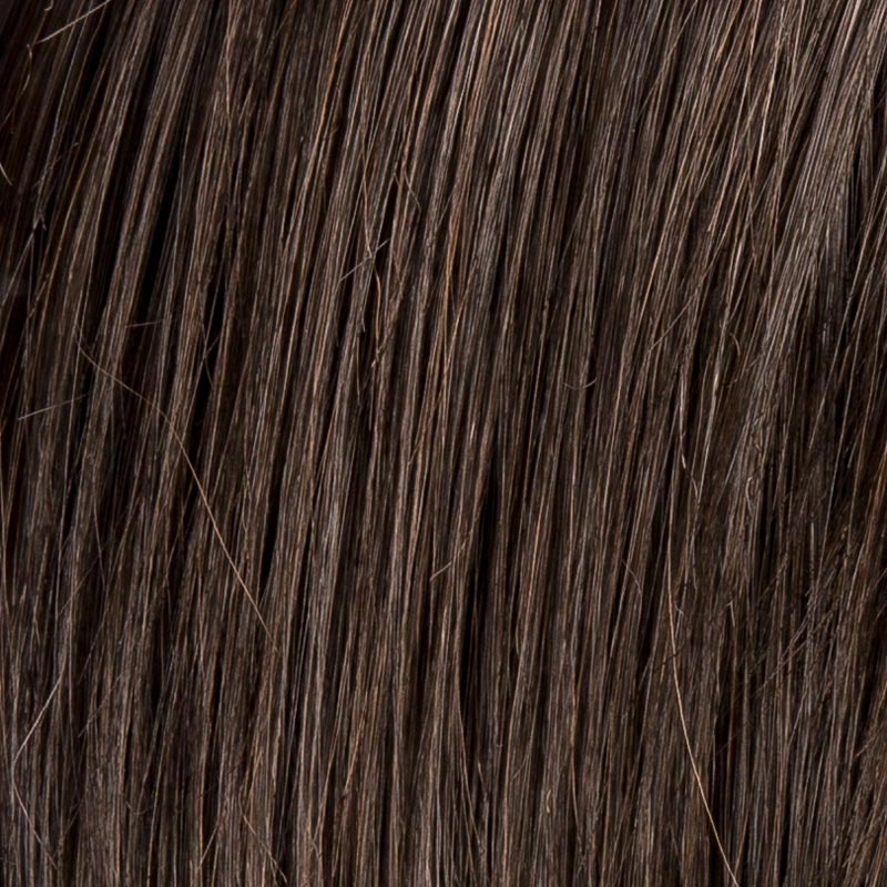 Narano Wig by Ellen Wille | Synthetic Fiber | Modixx Collection