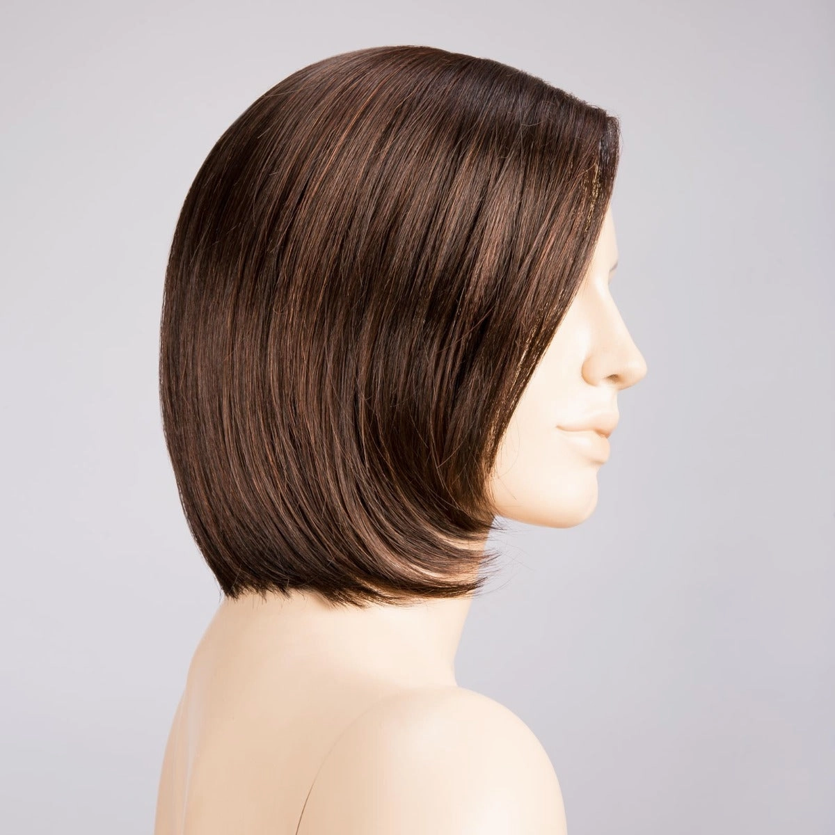 Narano Wig by Ellen Wille | Synthetic Fiber | Modixx Collection