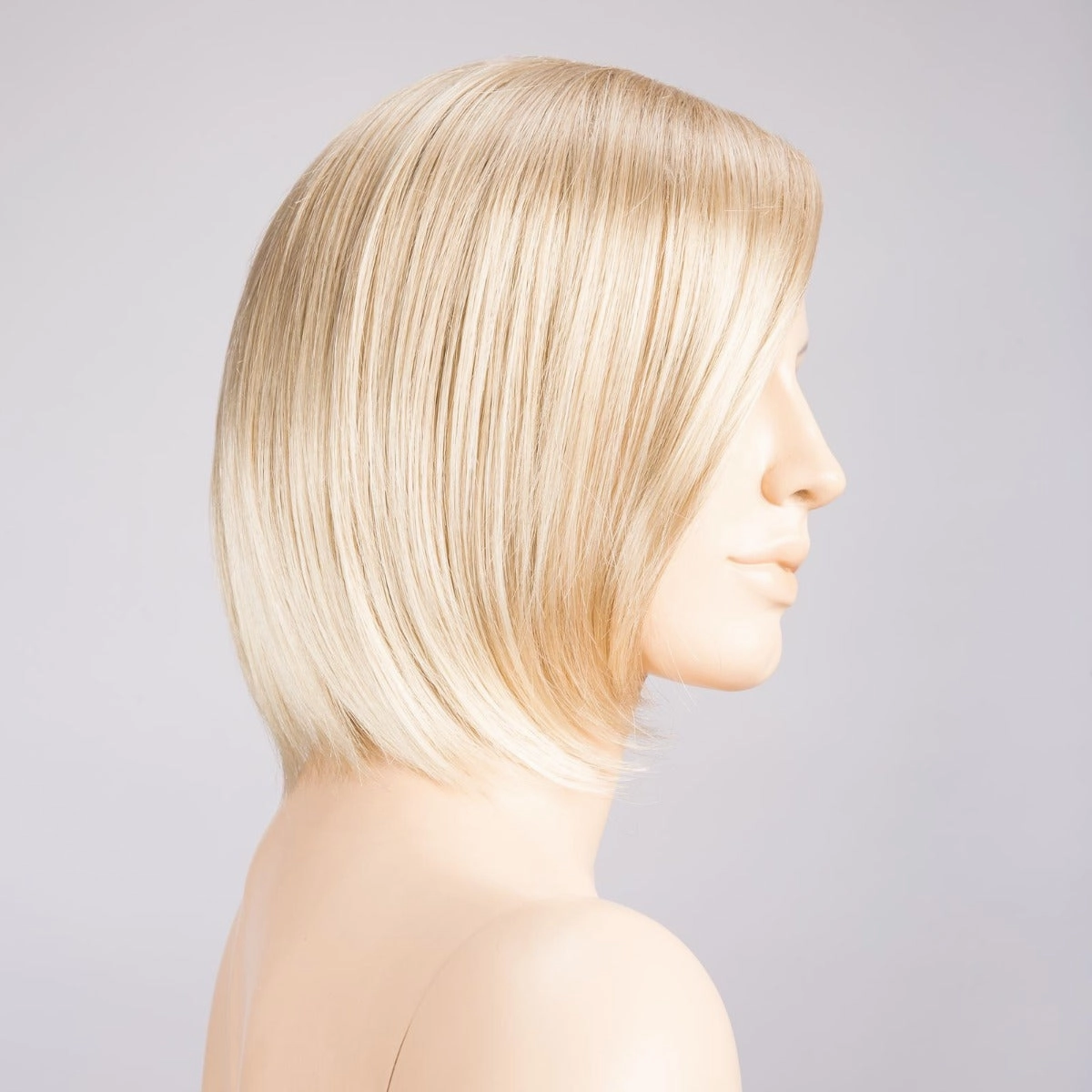 Narano Wig by Ellen Wille | Synthetic Fiber | Modixx Collection
