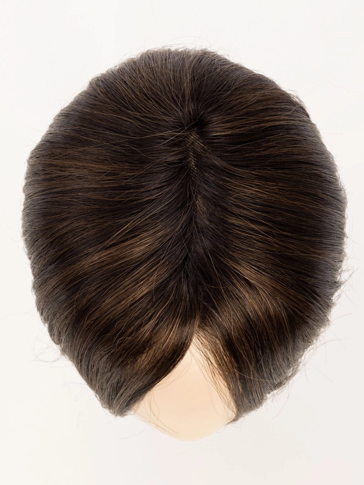 Narano Wig by Ellen Wille | Synthetic Fiber | Modixx Collection