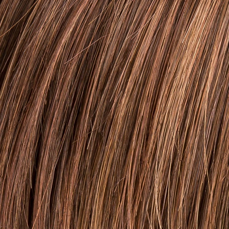 Narano Wig by Ellen Wille | Synthetic Fiber | Modixx Collection