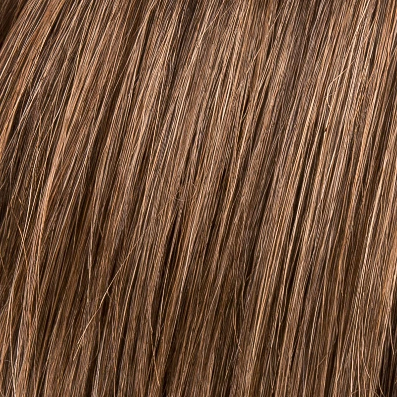 Narano Wig by Ellen Wille | Synthetic Fiber | Modixx Collection