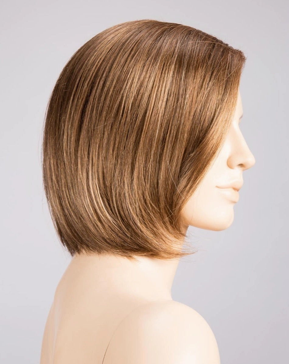 Narano Wig by Ellen Wille | Synthetic Hair | Petite/Average Cap