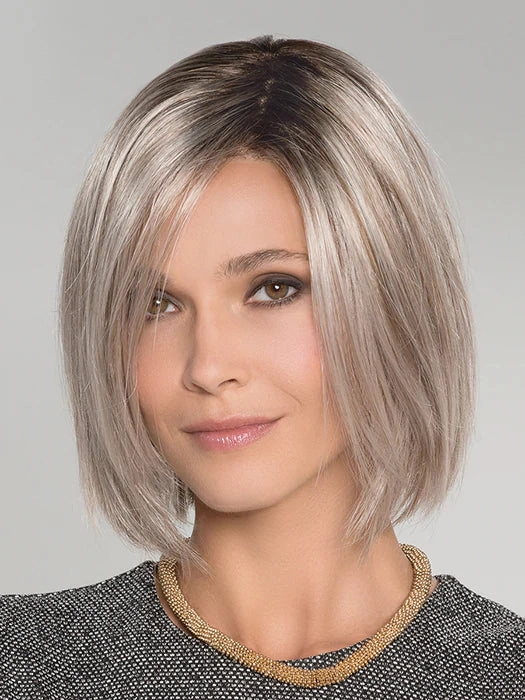 Narano Wig by Ellen Wille | Synthetic Hair | Petite/Average Cap