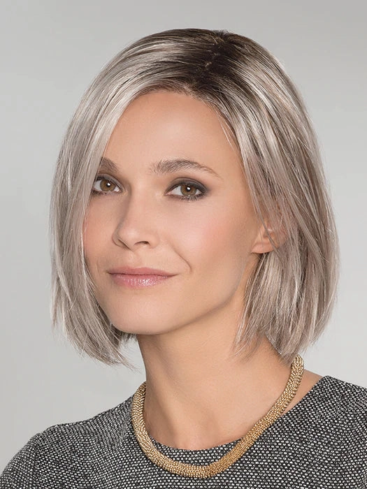 Narano Wig by Ellen Wille | Synthetic Hair | Petite/Average Cap