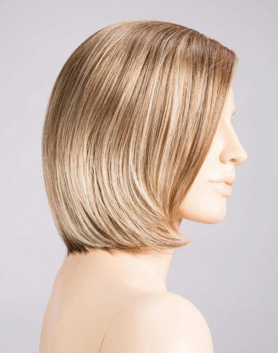 Narano Wig by Ellen Wille | Synthetic Hair | Petite/Average Cap