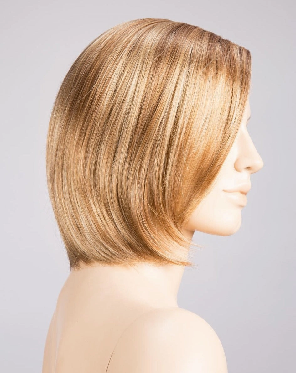 Narano Wig by Ellen Wille | Synthetic Hair | Petite/Average Cap
