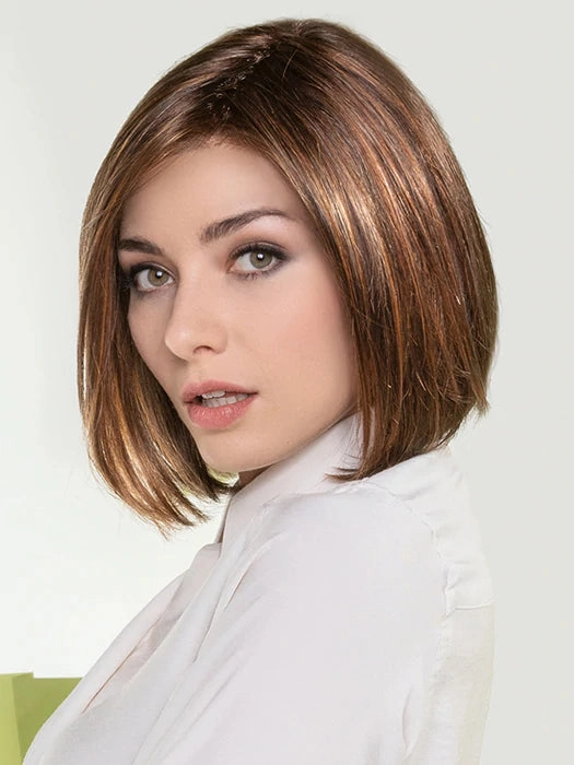 Narano Wig by Ellen Wille | Synthetic Hair | Petite/Average Cap