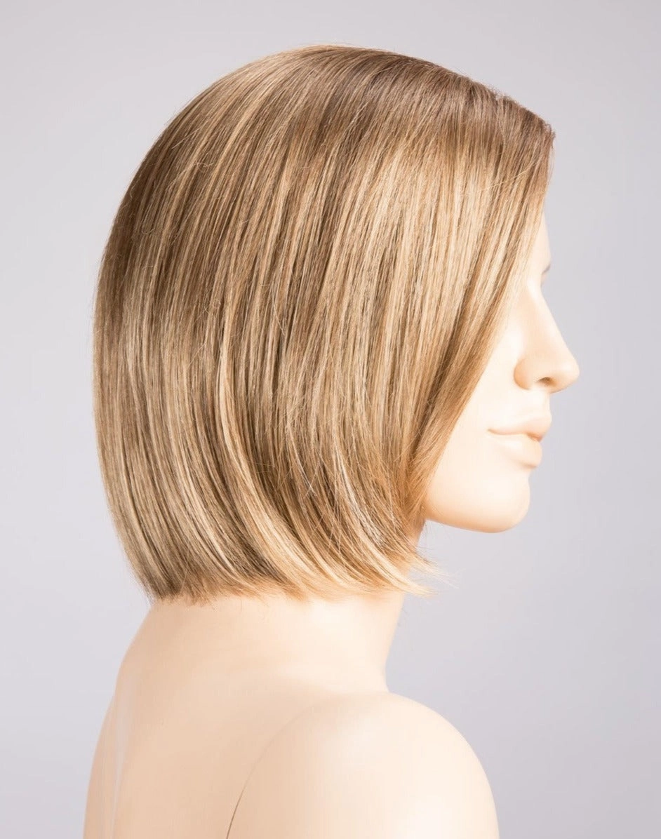 Narano Wig by Ellen Wille | Synthetic Hair | Petite/Average Cap