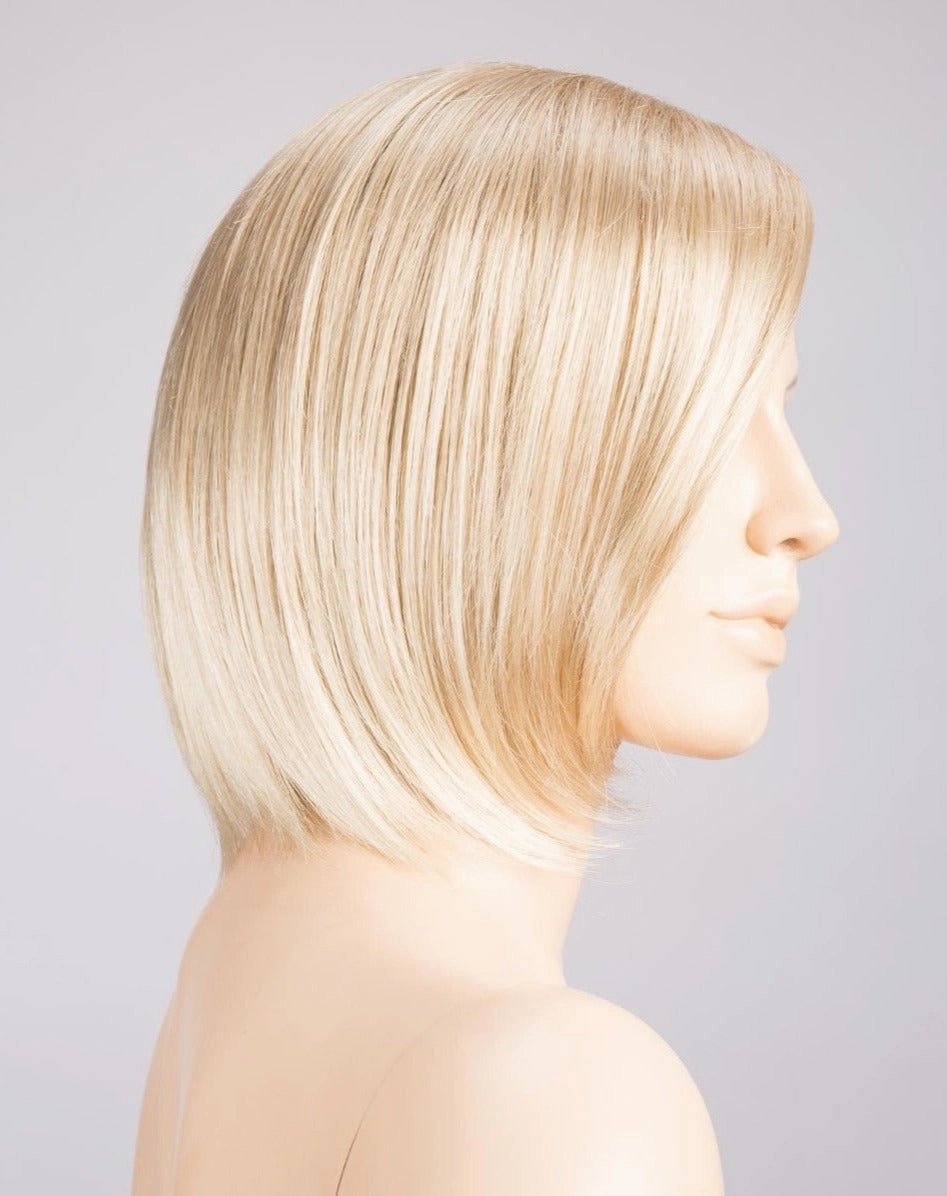 Narano Wig by Ellen Wille | Synthetic Hair | Petite/Average Cap