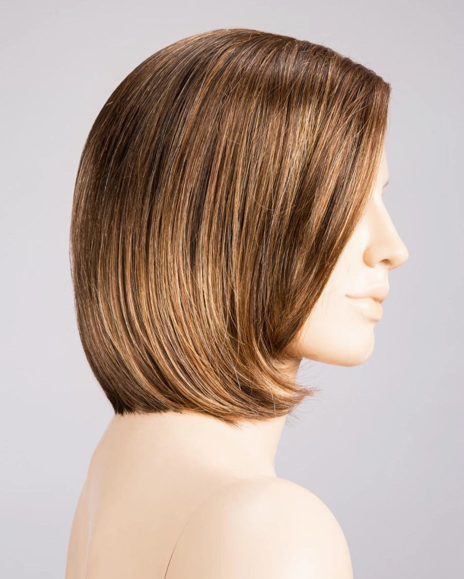 Narano Wig by Ellen Wille | Synthetic Hair | Petite/Average Cap