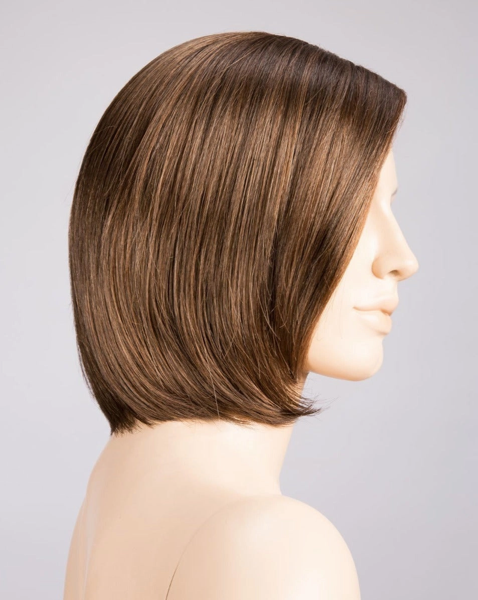 Narano Wig by Ellen Wille | Synthetic Hair | Petite/Average Cap
