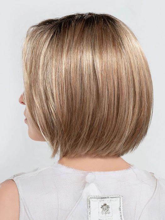 Narano Wig by Ellen Wille | Synthetic Hair | Petite/Average Cap
