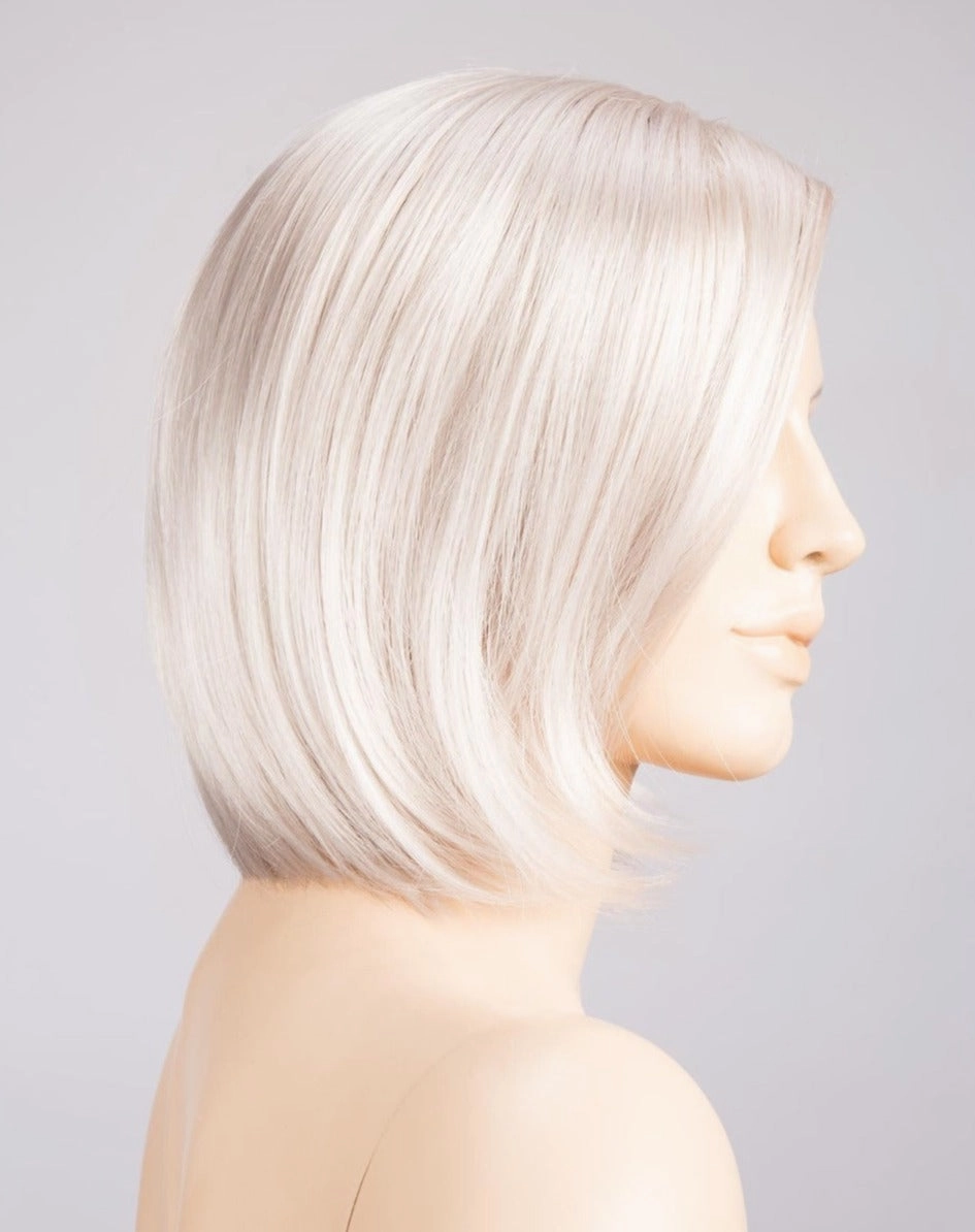 Narano Wig by Ellen Wille | Synthetic Hair | Petite/Average Cap