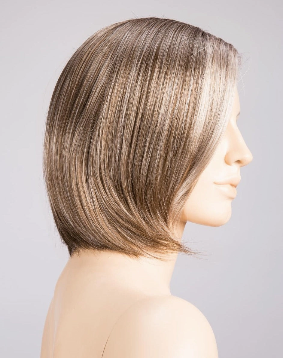 Narano Wig by Ellen Wille | Synthetic Hair | Petite/Average Cap