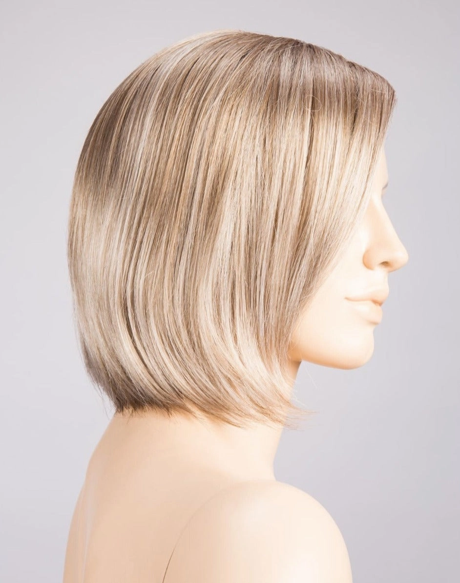 Narano Wig by Ellen Wille | Synthetic Hair | Petite/Average Cap
