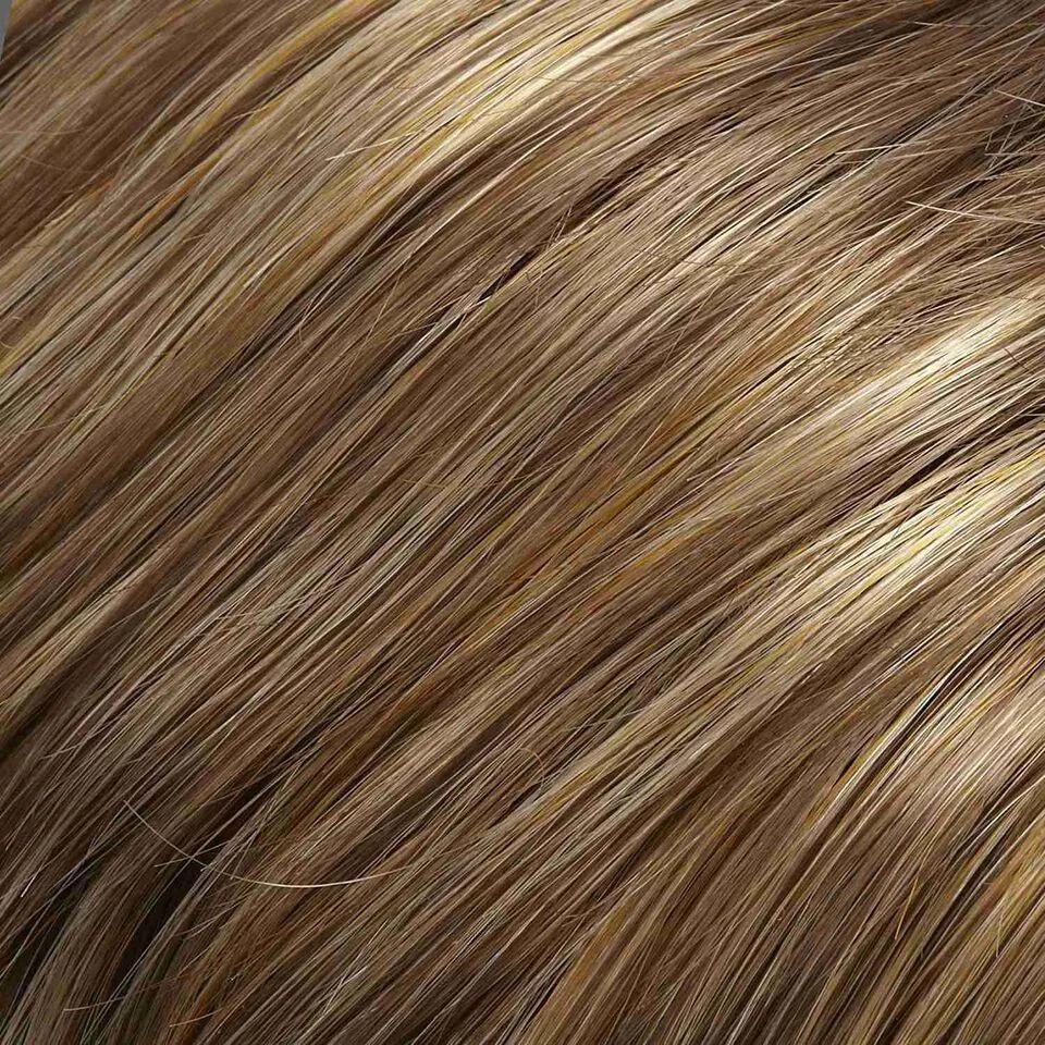 Natalie Wig by Jon Renau | Synthetic (Open Cap)