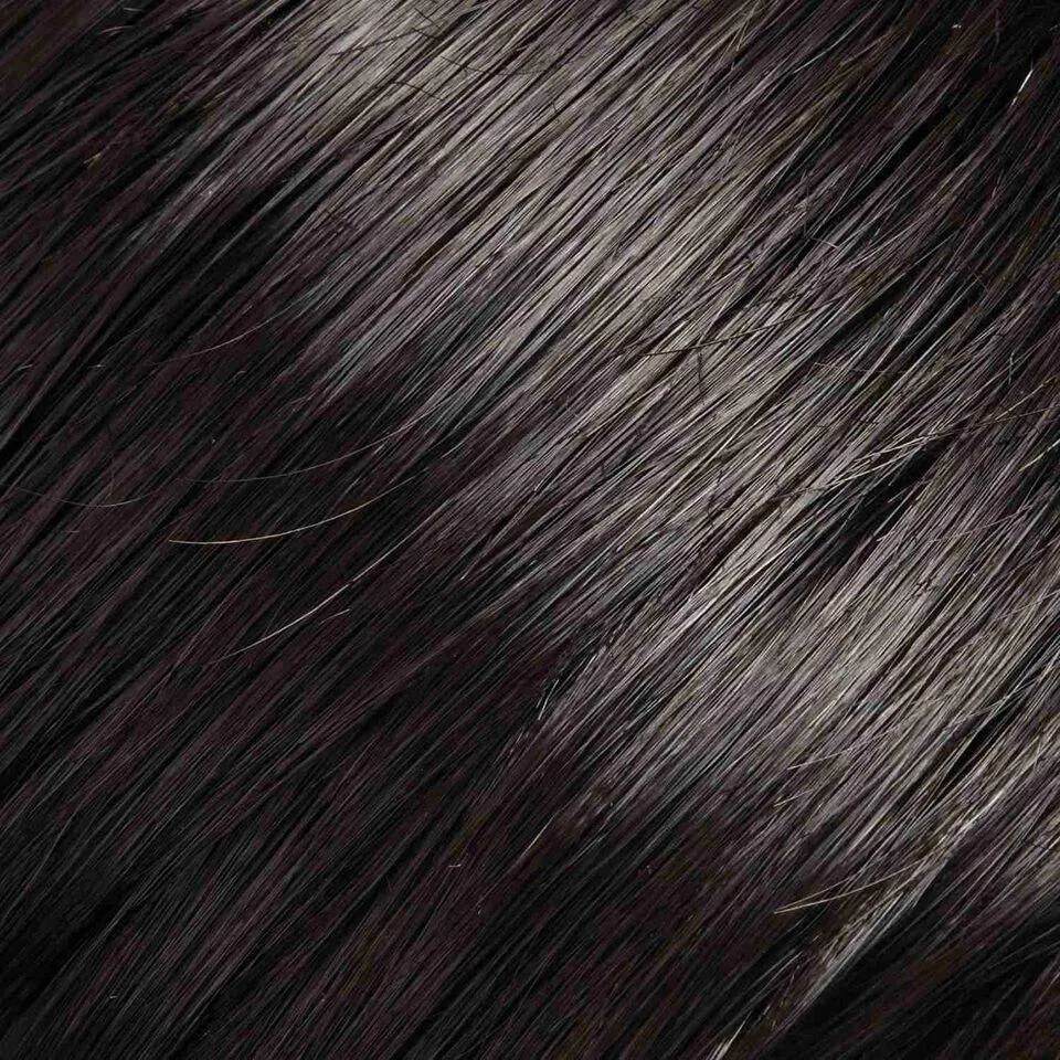 Natalie Wig by Jon Renau | Synthetic (Open Cap)