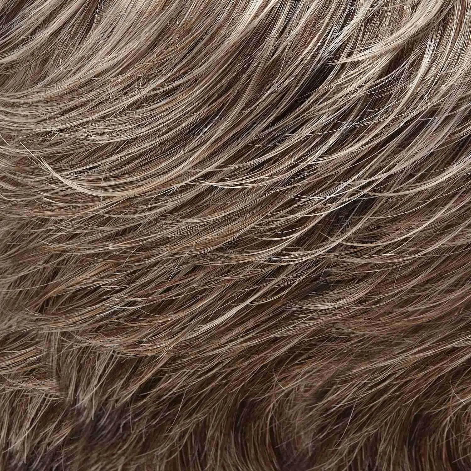 Natalie Wig by Jon Renau | Synthetic (Open Cap)