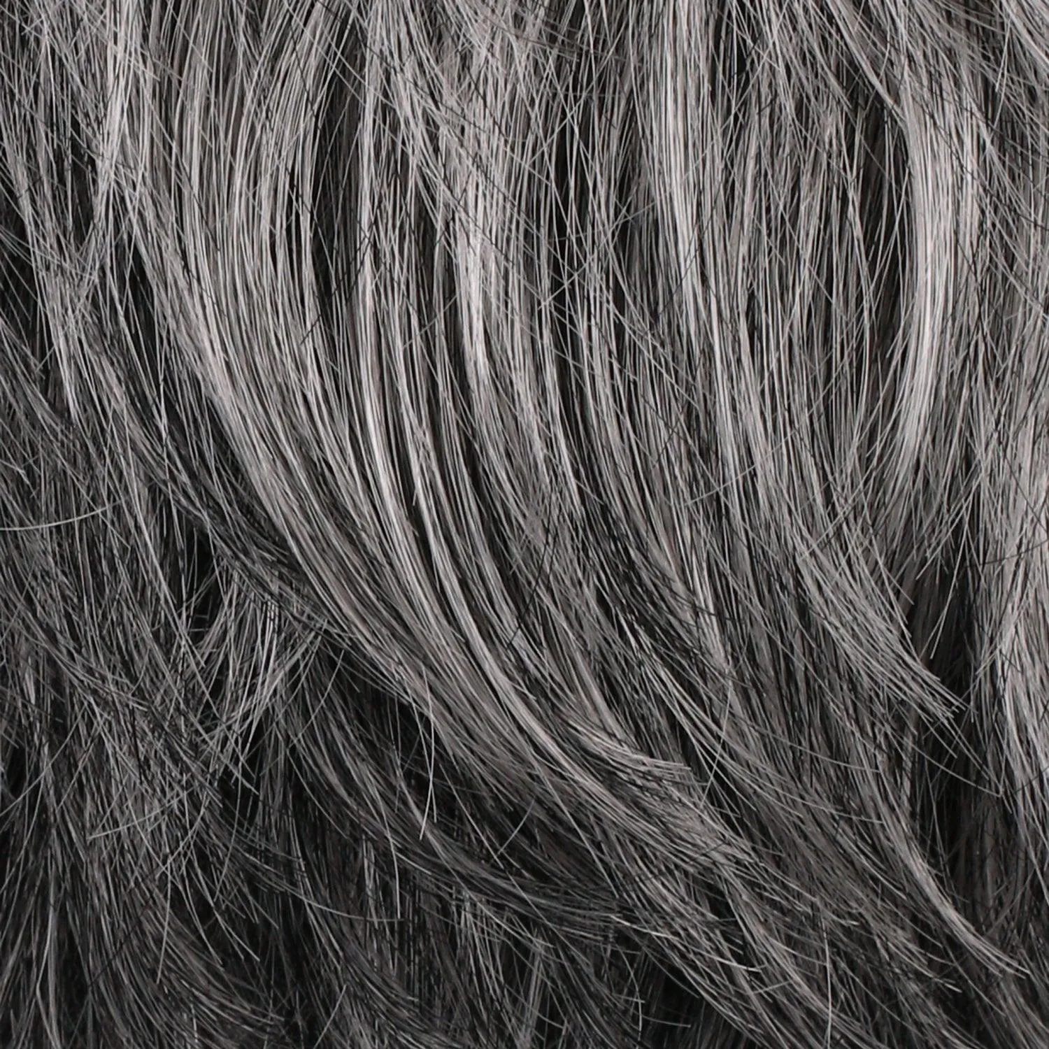 Natalie Wig by Jon Renau | Synthetic (Open Cap)