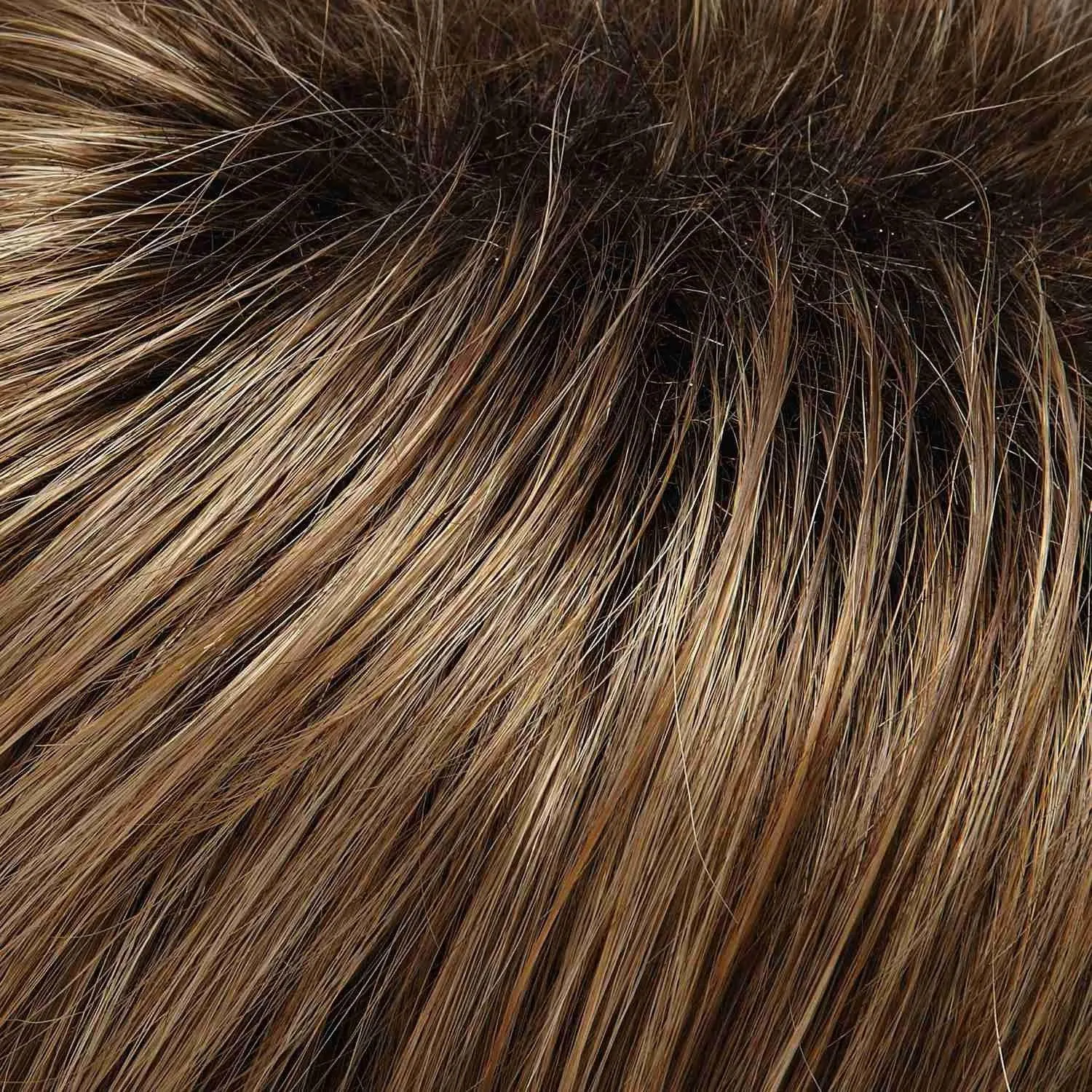 Natalie Wig by Jon Renau | Synthetic (Open Cap)