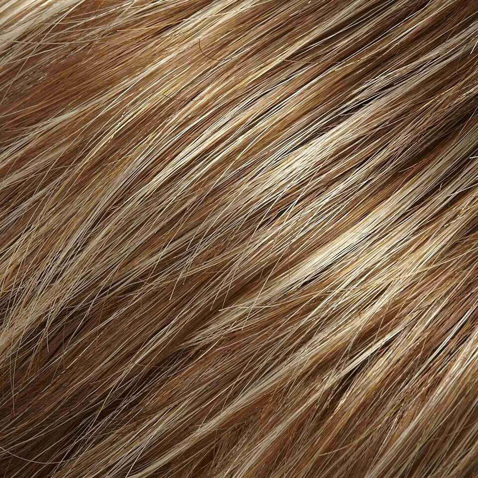 Natalie Wig by Jon Renau | Synthetic (Open Cap)