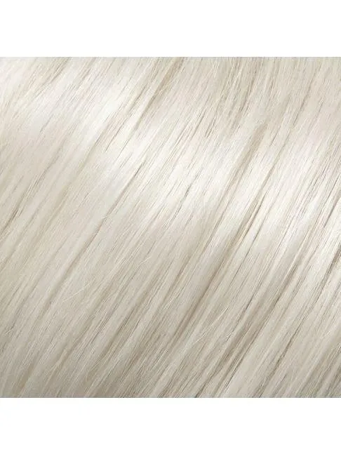 Natalie Wig by Jon Renau | Synthetic (Open Cap)