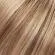 Natalie Wig by Jon Renau | Synthetic (Open Cap)
