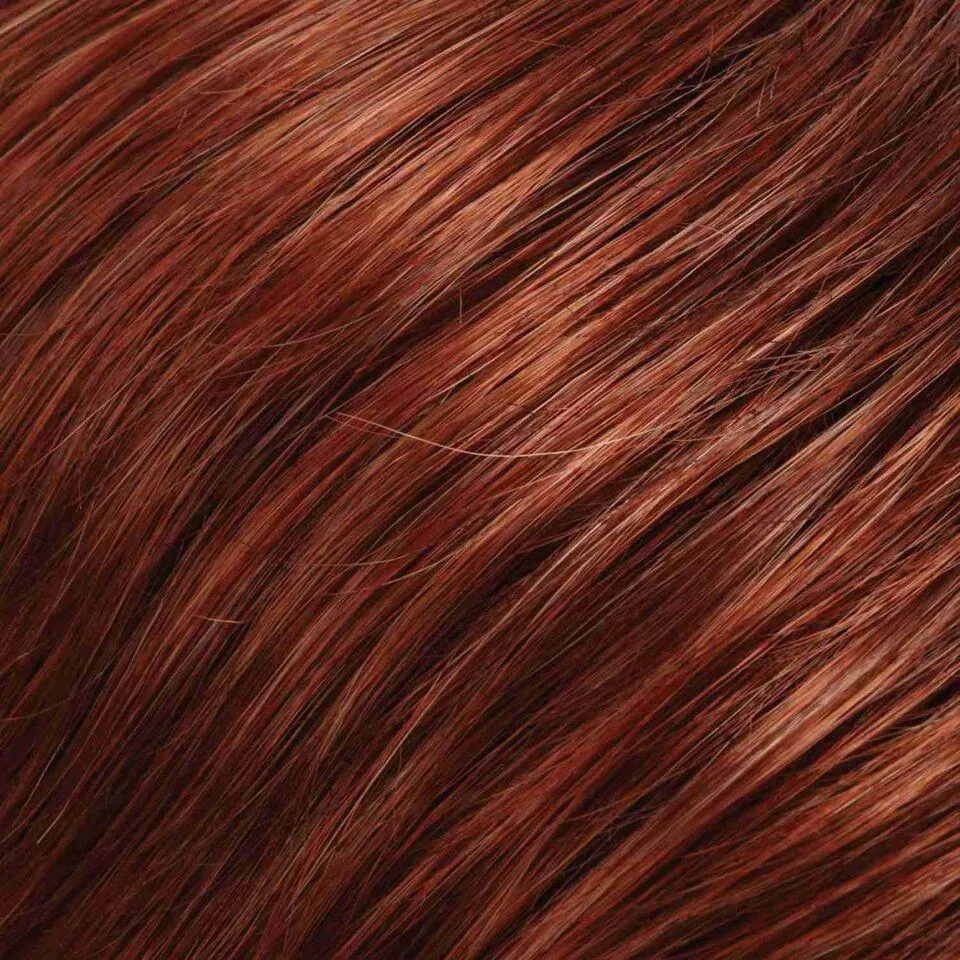 Natalie Wig by Jon Renau | Synthetic (Open Cap)
