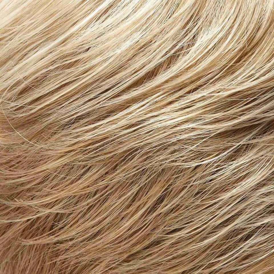 Natalie Wig by Jon Renau | Synthetic (Open Cap)