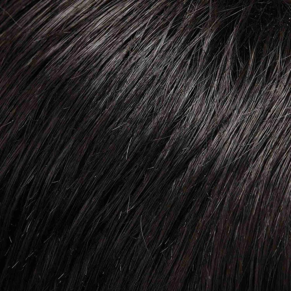 Natalie Wig by Jon Renau | Synthetic (Open Cap)