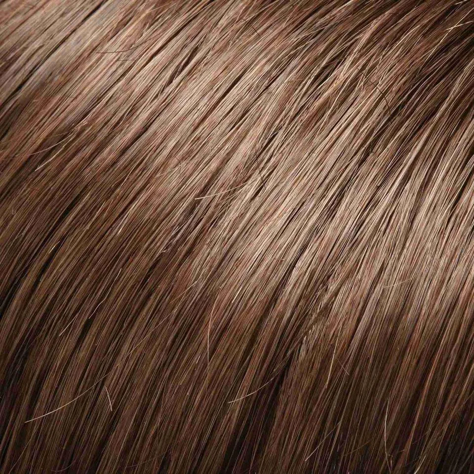 Natalie Wig by Jon Renau | Synthetic (Open Cap)