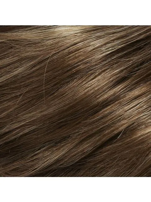 Natalie Wig by Jon Renau | Synthetic (Open Cap)