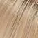 Natalie Wig by Jon Renau | Synthetic (Open Cap)