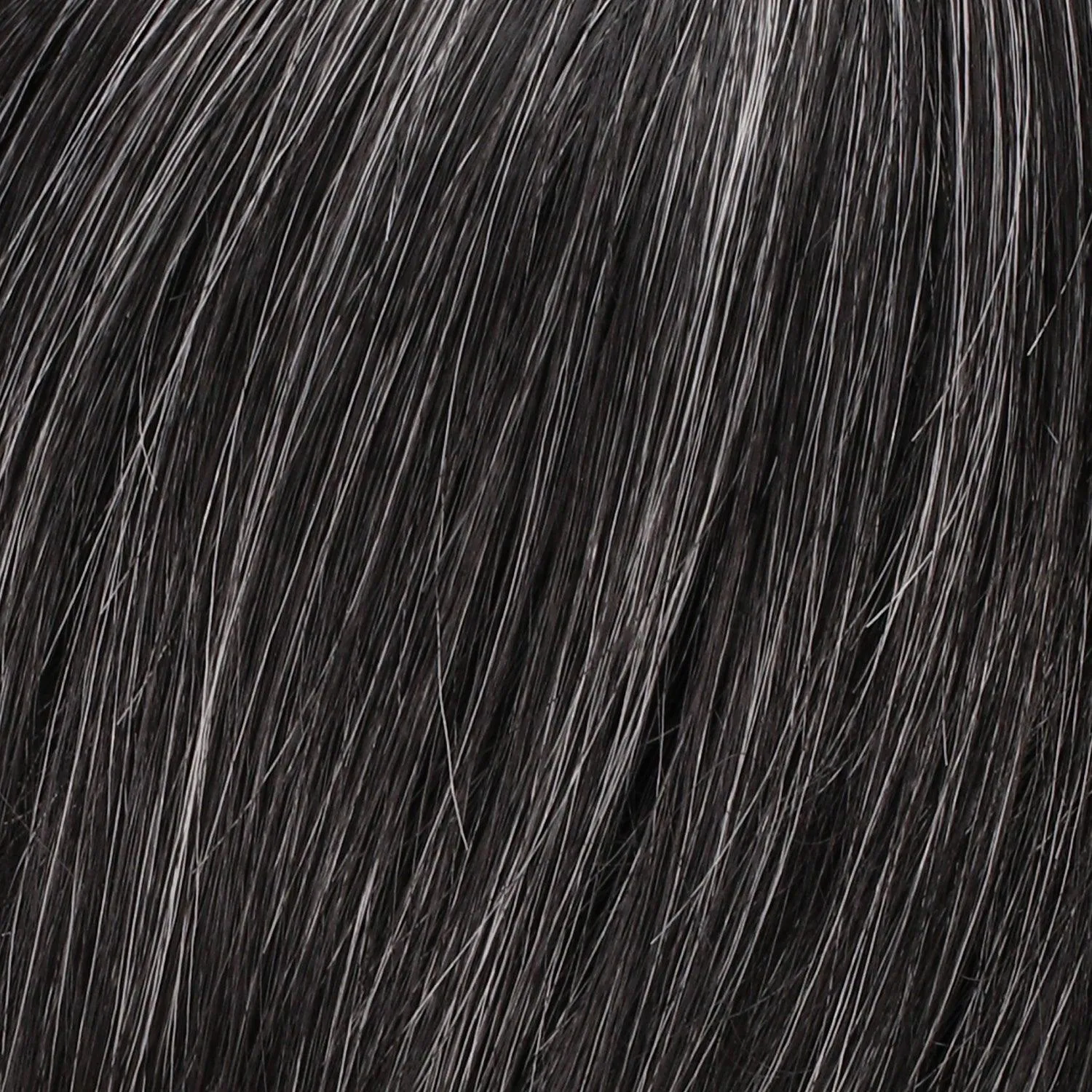 Natalie Wig by Jon Renau | Synthetic (Open Cap)