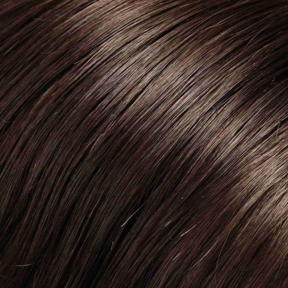 Natalie Wig by Jon Renau | Synthetic (Open Cap)