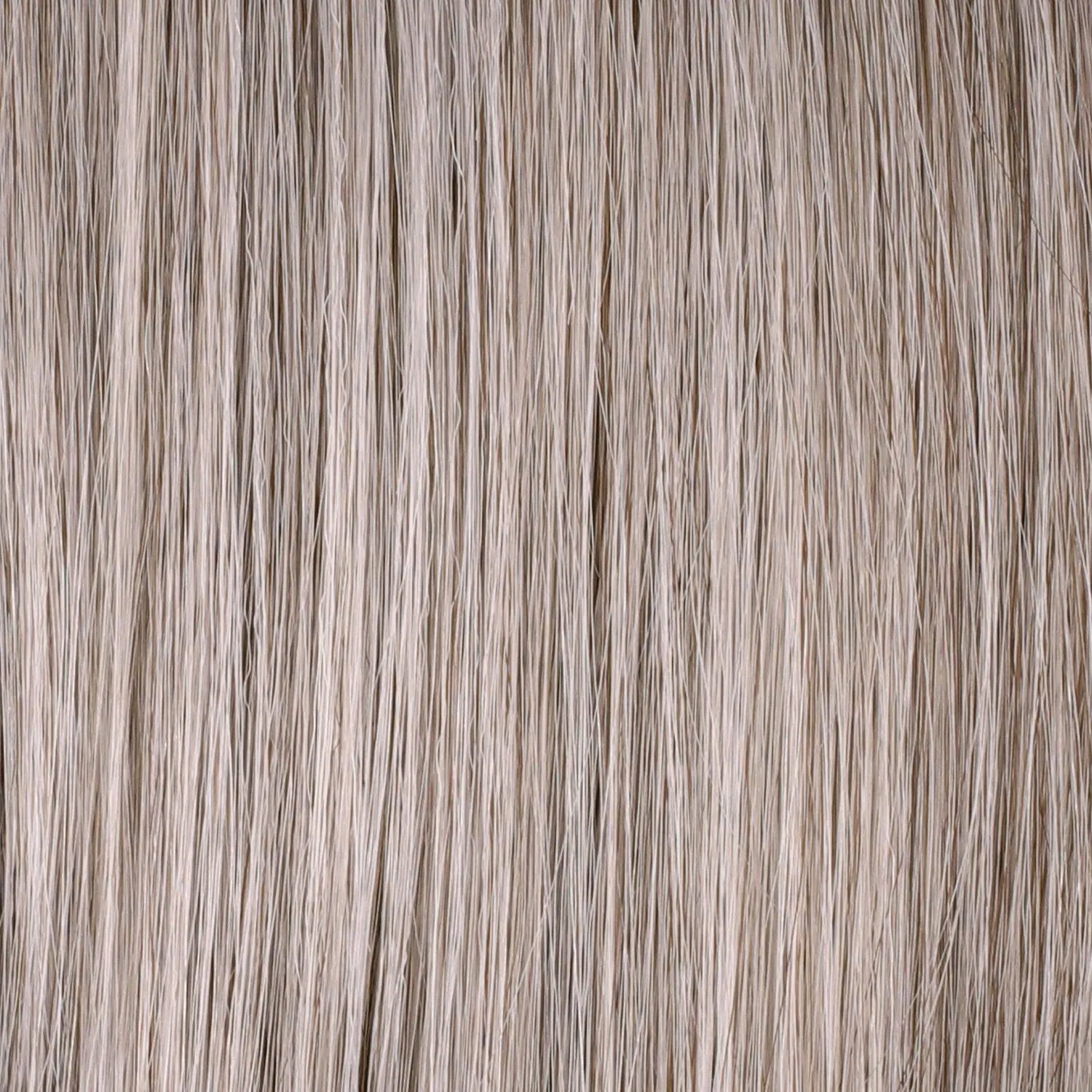 Natalie Wig by Jon Renau | Synthetic (Open Cap)