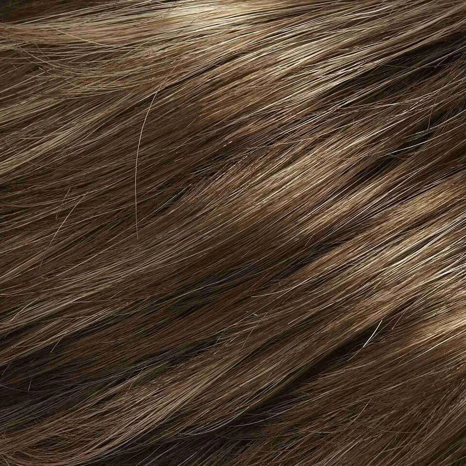 Natalie Wig by Jon Renau | Synthetic (Open Cap)