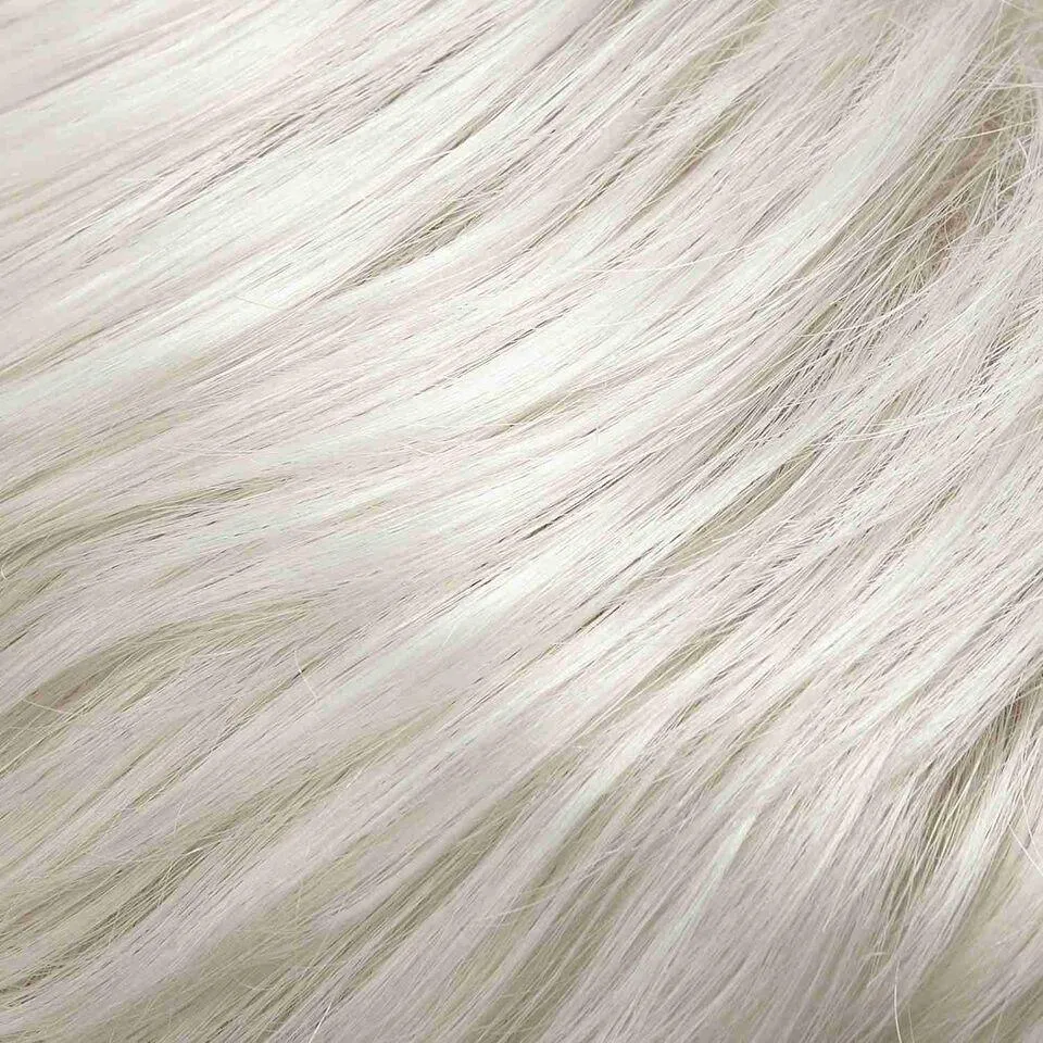 Natalie Wig by Jon Renau | Synthetic (Open Cap)