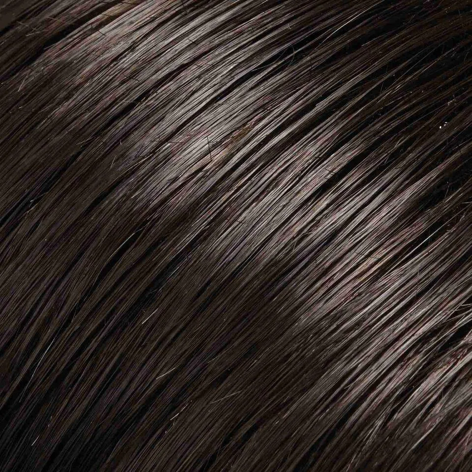 Natalie Wig by Jon Renau | Synthetic (Open Cap)