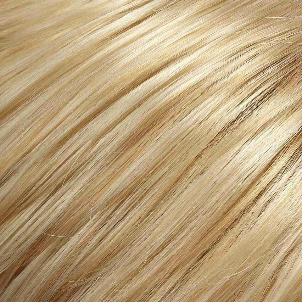 Natalie Wig by Jon Renau | Synthetic (Open Cap)