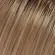 Natalie Wig by Jon Renau | Synthetic (Open Cap)