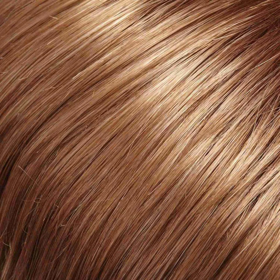 Natalie Wig by Jon Renau | Synthetic (Open Cap)
