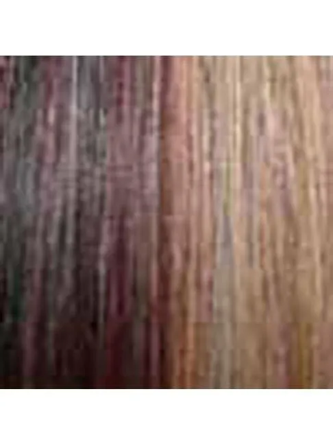 Natalie Wig by Jon Renau | Synthetic (Open Cap)