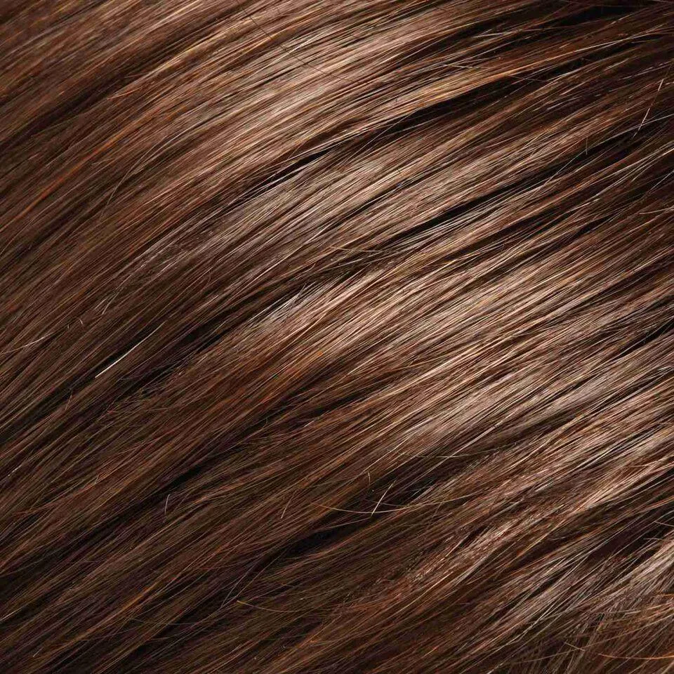 Natalie Wig by Jon Renau | Synthetic (Open Cap)