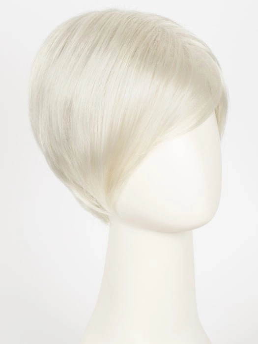 Natalie Petite | Synthetic Wig (Basic Cap)