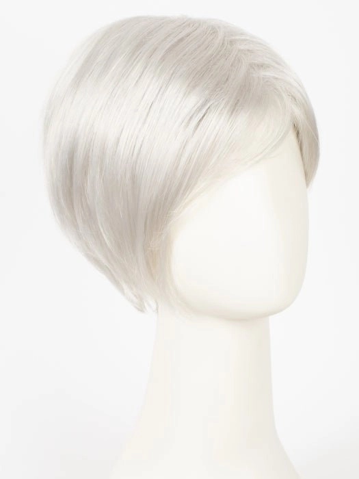 Natalie Petite | Synthetic Wig (Basic Cap)